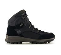Hanwag - Women's Banks LL - Wanderschuhe, Gr. 40, schwarz (Navy/Asphalt)