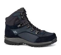 Hanwag Banks SF Extra Lady LL Navy/Asphalt (7,5 (41,5))