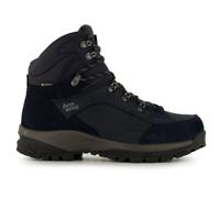Hanwag Banks SF Extra Lady GTX navy/asphalt (007064) 9