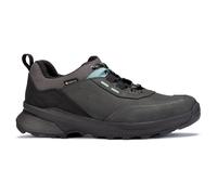 Hanwag Fortavo Low SF Extra Lady GTX asphalt/black (064012) 5,5