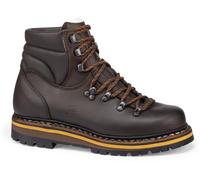 Hanwag grünten lady Marone-Chestnut|3,5 - 36|Damen