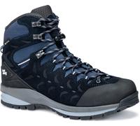 Hanwag Makra Trek SF Extra Lady GTX navy/ light grey (007601) 6,5