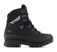 Hanwag Damen Nazcat II GTX Schuhe (Größe 40.5, blau)