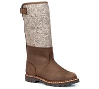 Hanwag Damen Winterstiefel Räven II Braun (Größe: 41) 41 braun