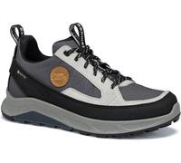 Hanwag Rotpunkt Light Low Lady GTX light grey/anthracite 37 1/2