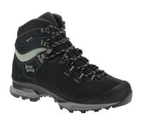 Hanwag Tatra Light Bunion Lady GTX Damen Trekkingschuhe grün 39 1/2