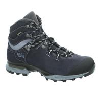 Hanwag Tatra Light Wide Lady GTX navy/asphalt (007064) 3,5