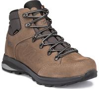 Hanwag Torsby SF Extra GTX Lady Schuh Cappuchino/Light grey 37