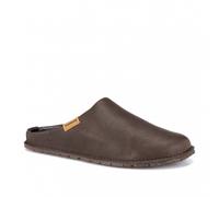 Hanwag Yak Loafer Braun 42