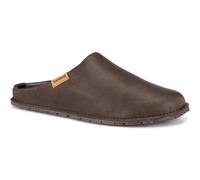 Hanwag Yak Loafer chestnut (032) 45