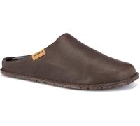 Hanwag Yak Loafer Chestnut 36