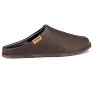 Hanwag Yak Loafer Chestnut 41