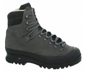 Hanwag Yukon asphalt 10 asphalt