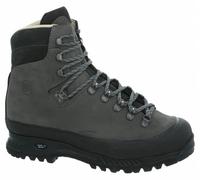 Hanwag Yukon asphalt 12,5 asphalt