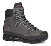 Hanwag Yukon asphalt (64) 12