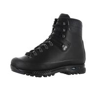 Hanwag Yukon Bergschuhe