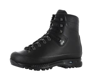 Hanwag Yukon Bergschuhe