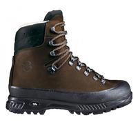 Hanwag Yukon erde 12 erde