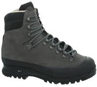 Hanwag YUKON Erde-Brown|7,5 - 41,5