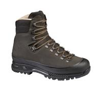 Hanwag Yukon für Herren, braun, Größe 46 ½ EU / 11,5 UK