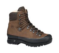 Hanwag Yukon für Herren, braun, Größe 48 ½ EU / 13 UK