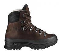 Hanwag Yukon Lady 6 erde