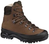 Hanwag Yukon Lady asphalt Bergschuhe UK 5,5 - EU 39