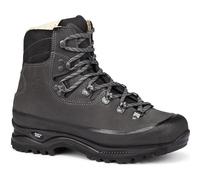 Hanwag Yukon Lady asphalt (64) 8