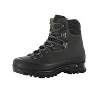 Hanwag Yukon Lady asphalt Bergschuhe