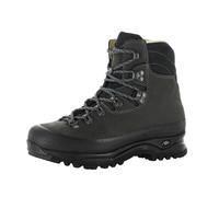 Hanwag Yukon Lady asphalt Bergschuhe - UK 6 - EU 39,5