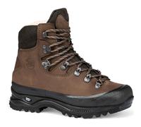 Hanwag Yukon Damen Trekking & Wanderstiefel