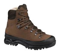 Hanwag Yukon Lady UK 8,5 brown