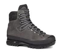 Hanwag Herren Wanderschuhe Yukon asphalt 46 2/3