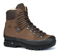 Yukon - 11,5 / 56 (Braun)