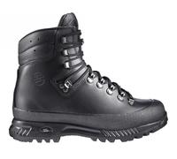 Hanwag Yukon schwarz 7 schwarz