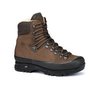 Hanwag Yukon UK 11,5 brown