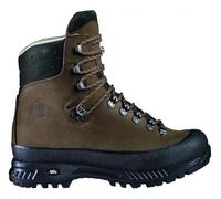 Hanwag YUKON WIDE Erde-Brown|8 - 42