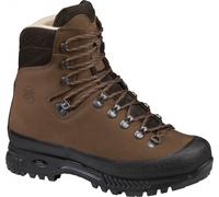 Hanwag YUKON WIDE Erde-Brown|11 - 46