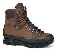 Hanwag Yukon Wide erde_brown (56) 10