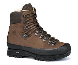 Hanwag Yukon Wide erde_brown (56) 12