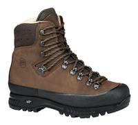Hanwag Yukon Wide Schuh Erde/Brown 44 1/2