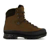 Hanwag - Yukon Wide - Wanderschuhe, Gr. 42.5, braun/schwarz (Brown)
