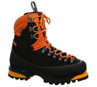 Hanwag Zentauri GTX Black|8 - 42|Unisex