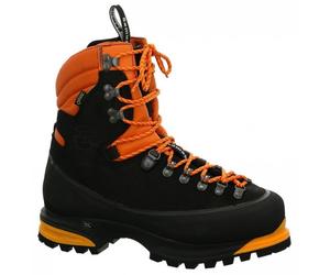 Hanwag Zentauri GTX 8 black