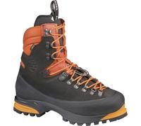 Hanwag Zentauri GTX Black|8,5 - 42,5|Unisex