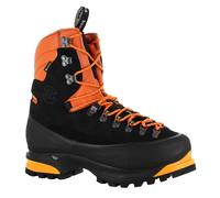 Hanwag Belorado Tubetec GTX (Größe: 10)