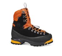 Hanwag Zentauri GTX UK 11 black