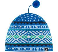 HANZ bugatti/Druck weiß STK