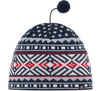 HANZ dark cobalt STK