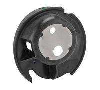 Haofy Nähmaschinen-Spulenkapsel, Kompatibel mit HE1 NV700E, Kunststoff, für Haushaltsmaschinen